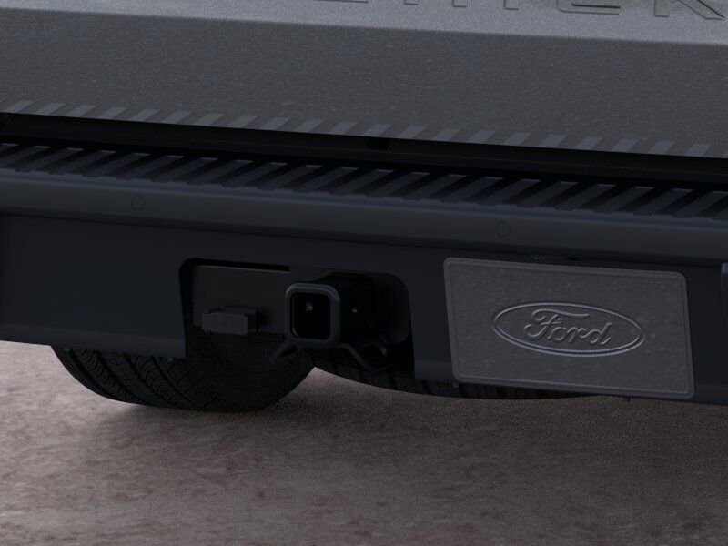 2026 Ford Maverick XLT Winder GA