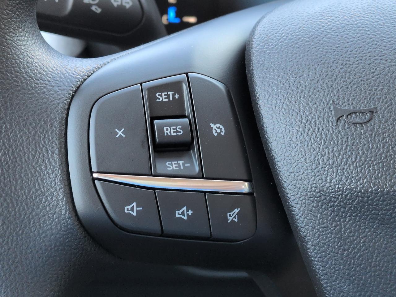 2026 Ford Maverick XLT Winder GA