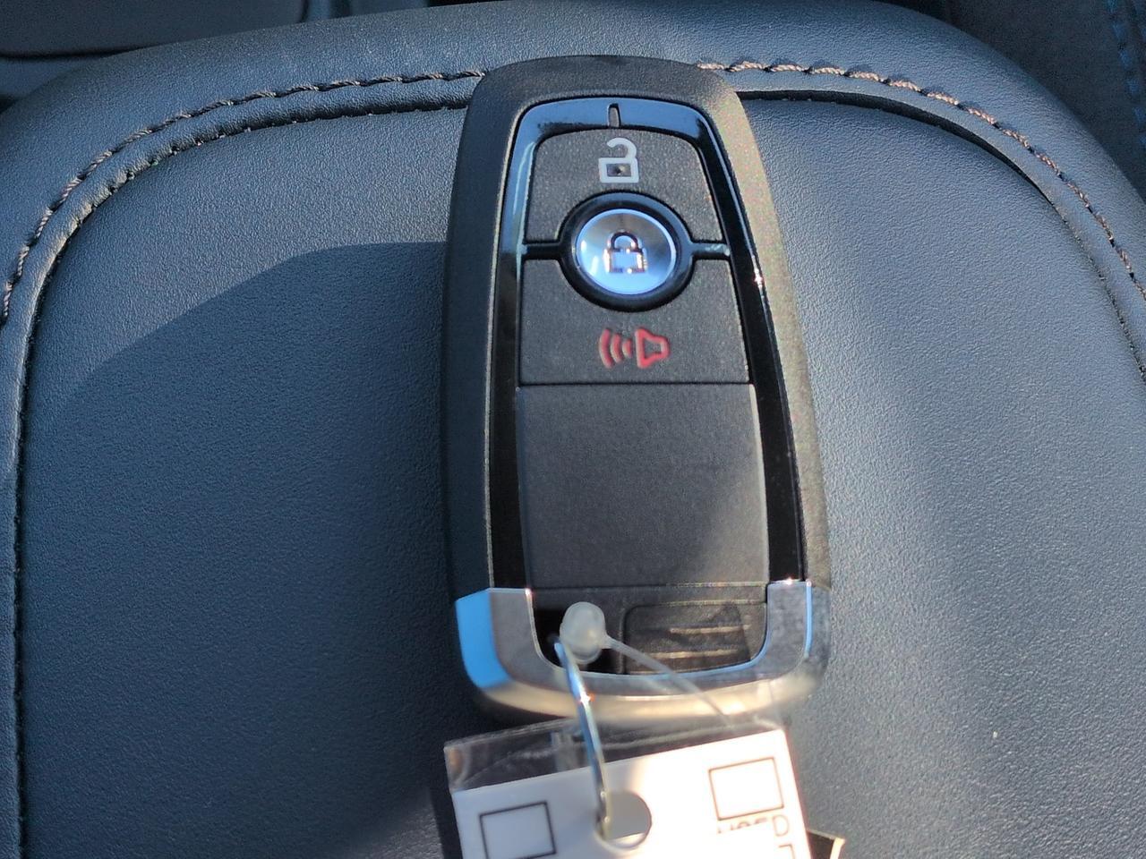 2026 Ford Maverick XLT Winder GA