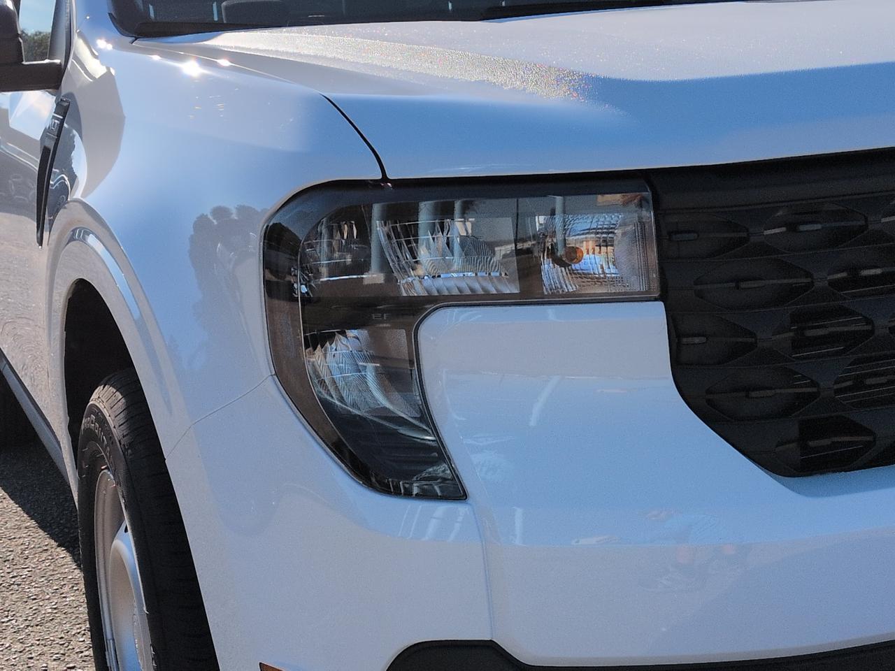 2026 Ford Maverick XLT Winder GA