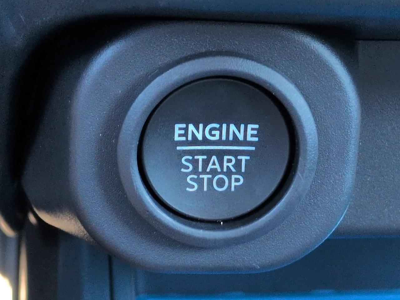 2026 Ford Maverick XLT Winder GA