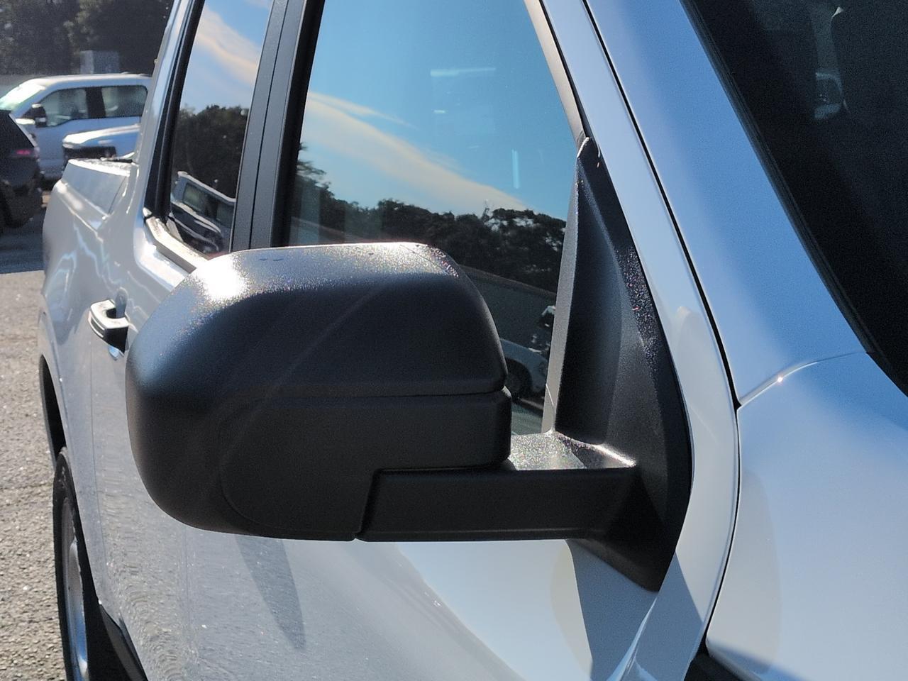 2026 Ford Maverick XLT Winder GA