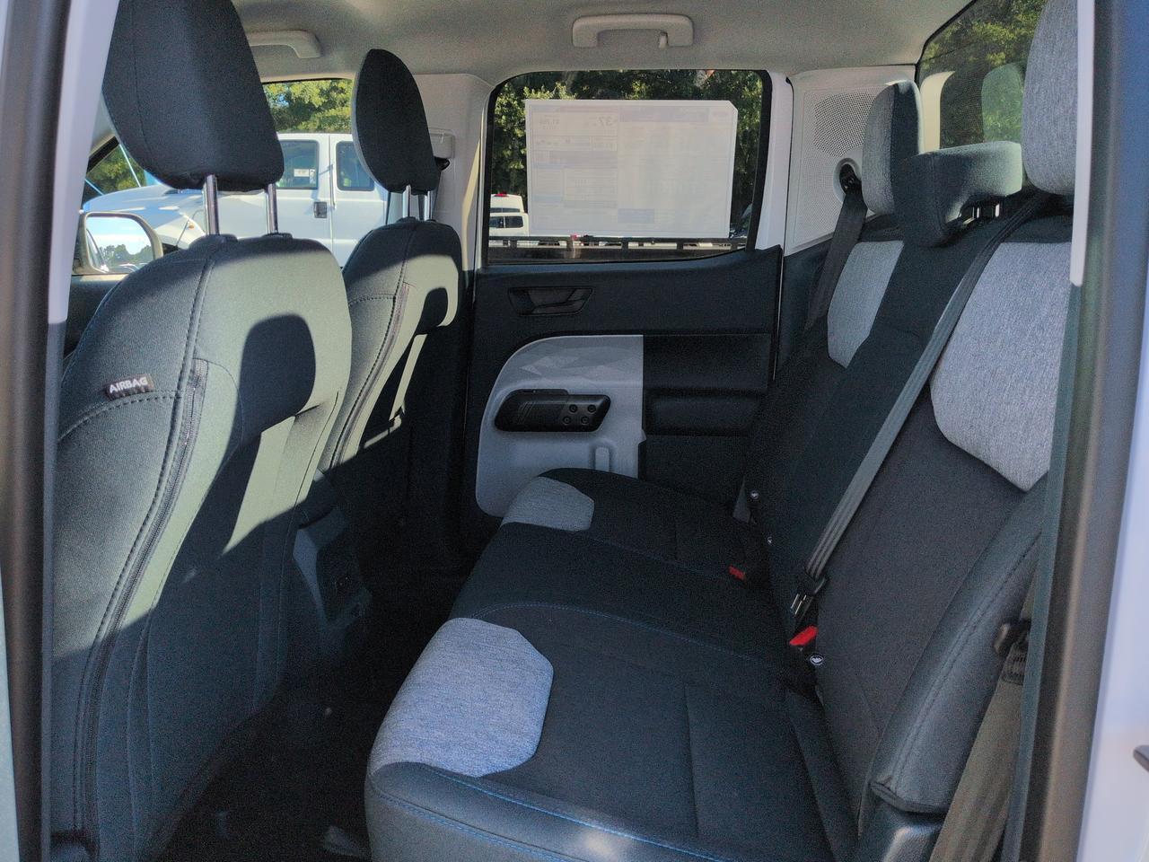 2026 Ford Maverick XLT Winder GA