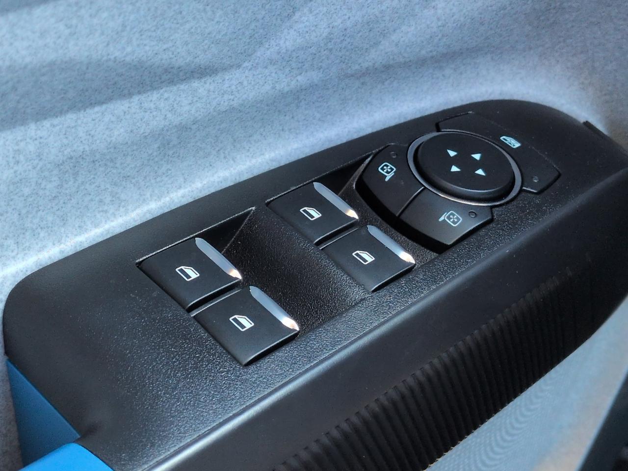 2026 Ford Maverick XLT Winder GA