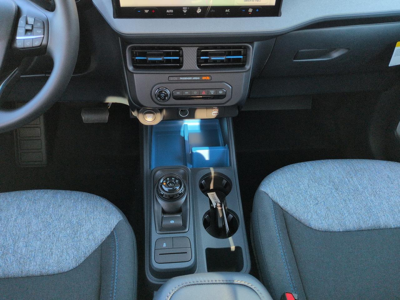 2026 Ford Maverick XLT Winder GA