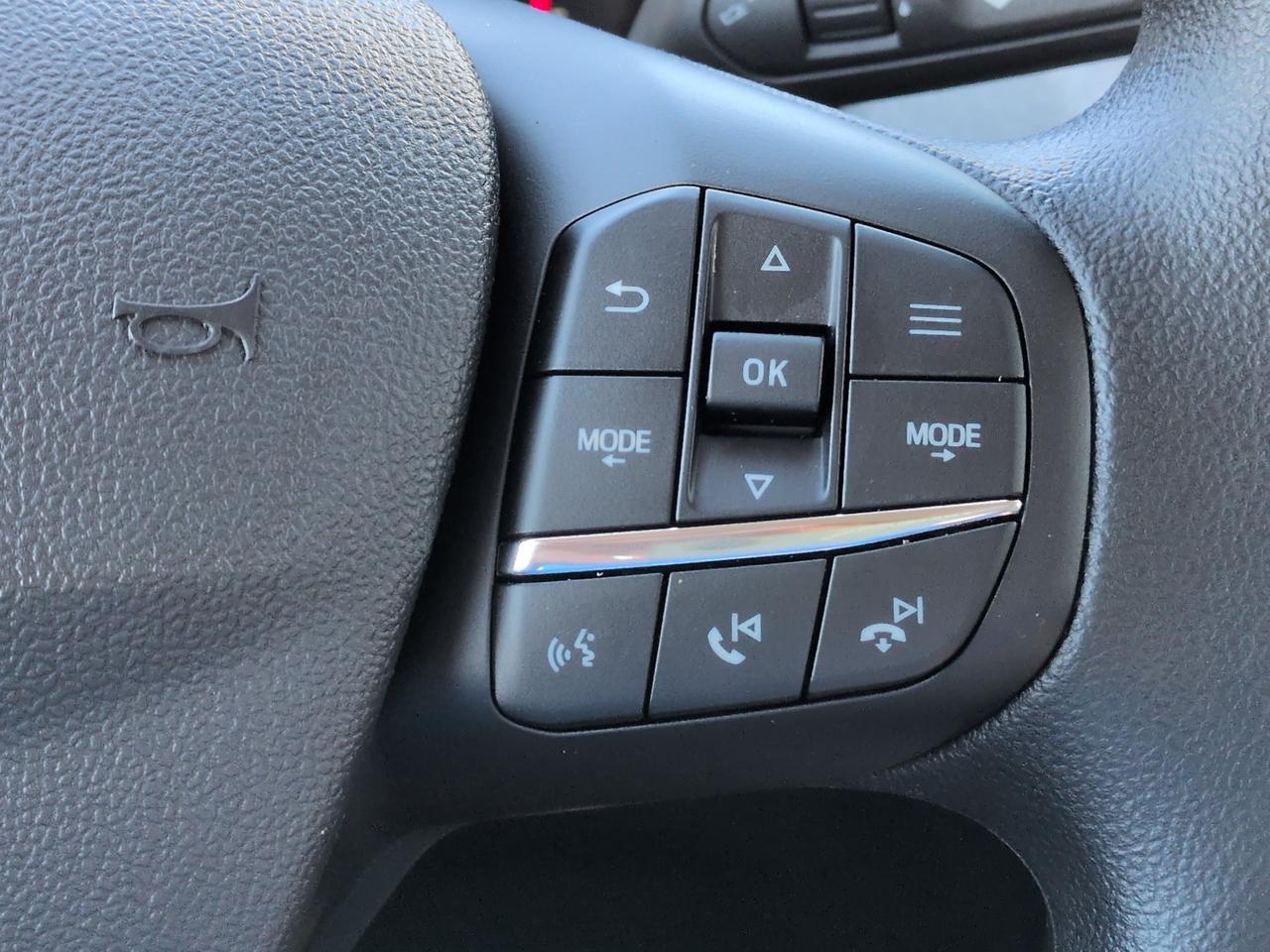 2026 Ford Maverick XLT Winder GA