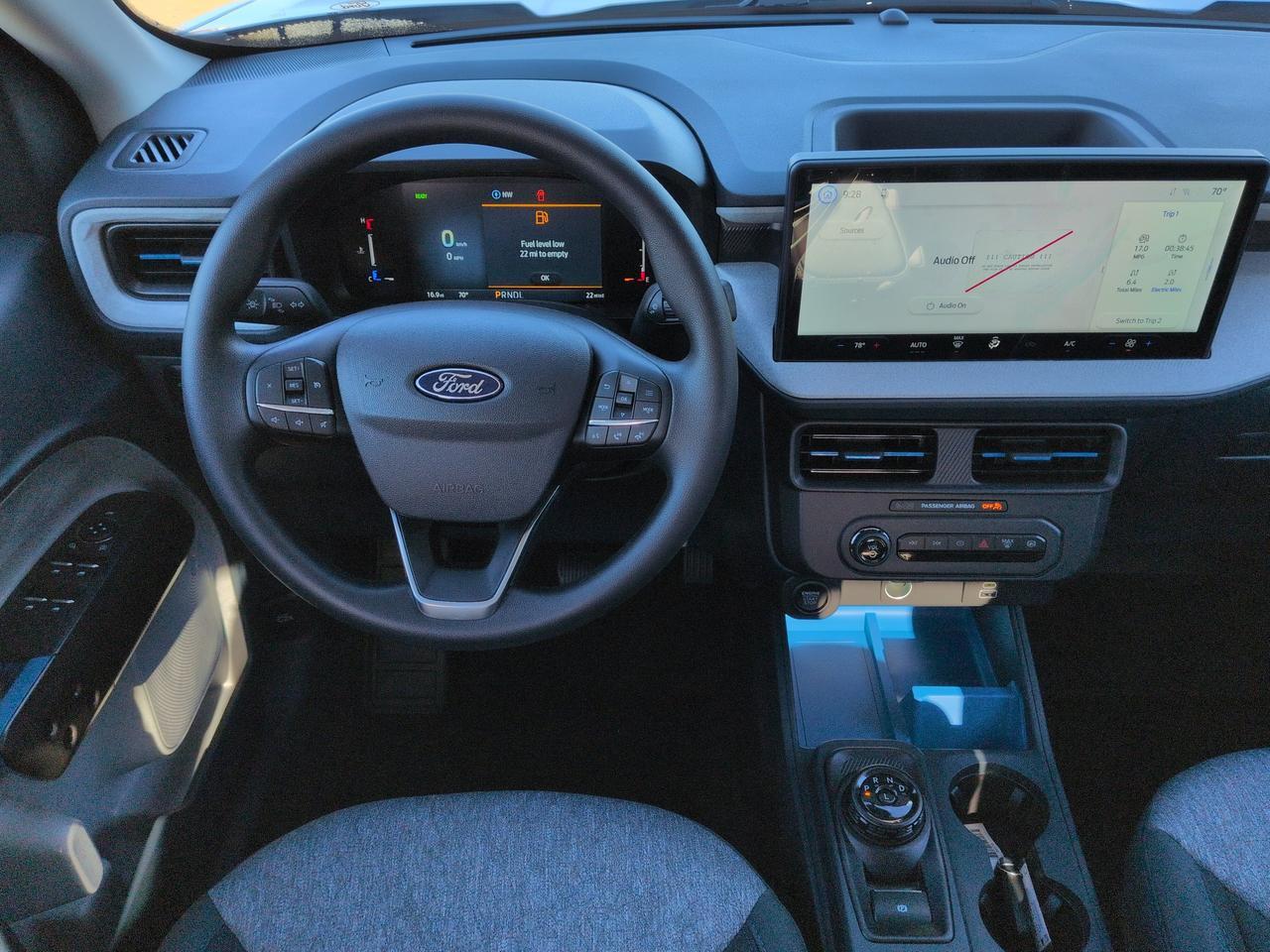 2026 Ford Maverick XLT Winder GA