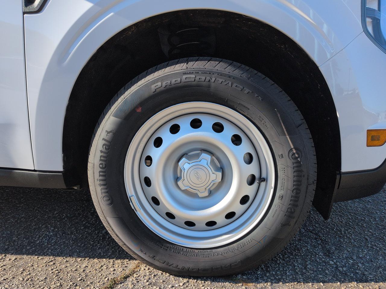 2026 Ford Maverick XLT Winder GA
