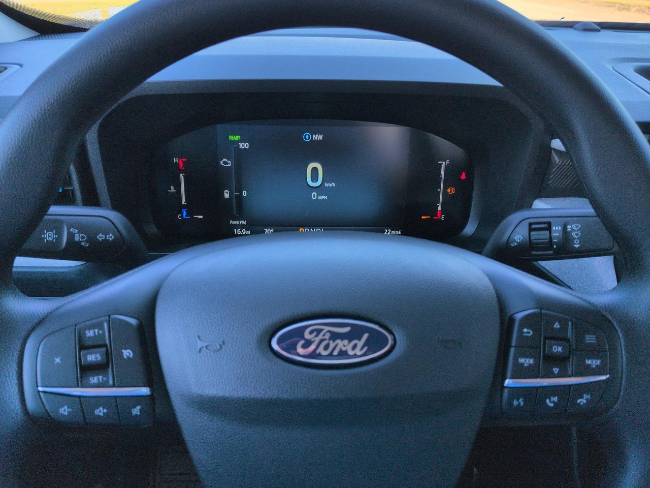 2026 Ford Maverick XLT Winder GA