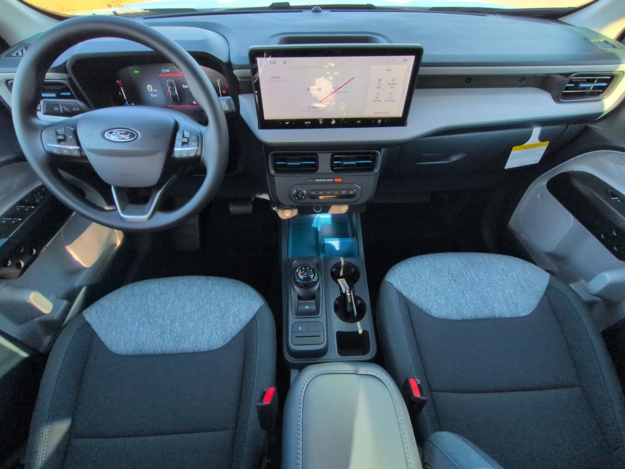 2026 Ford Maverick XLT Winder GA