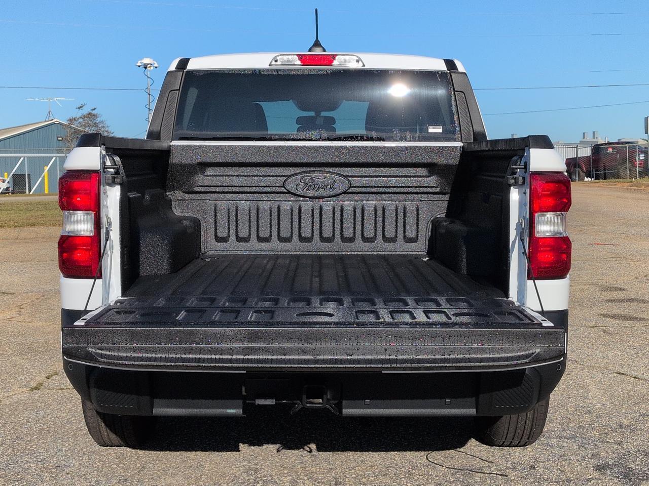 2026 Ford Maverick XLT Winder GA