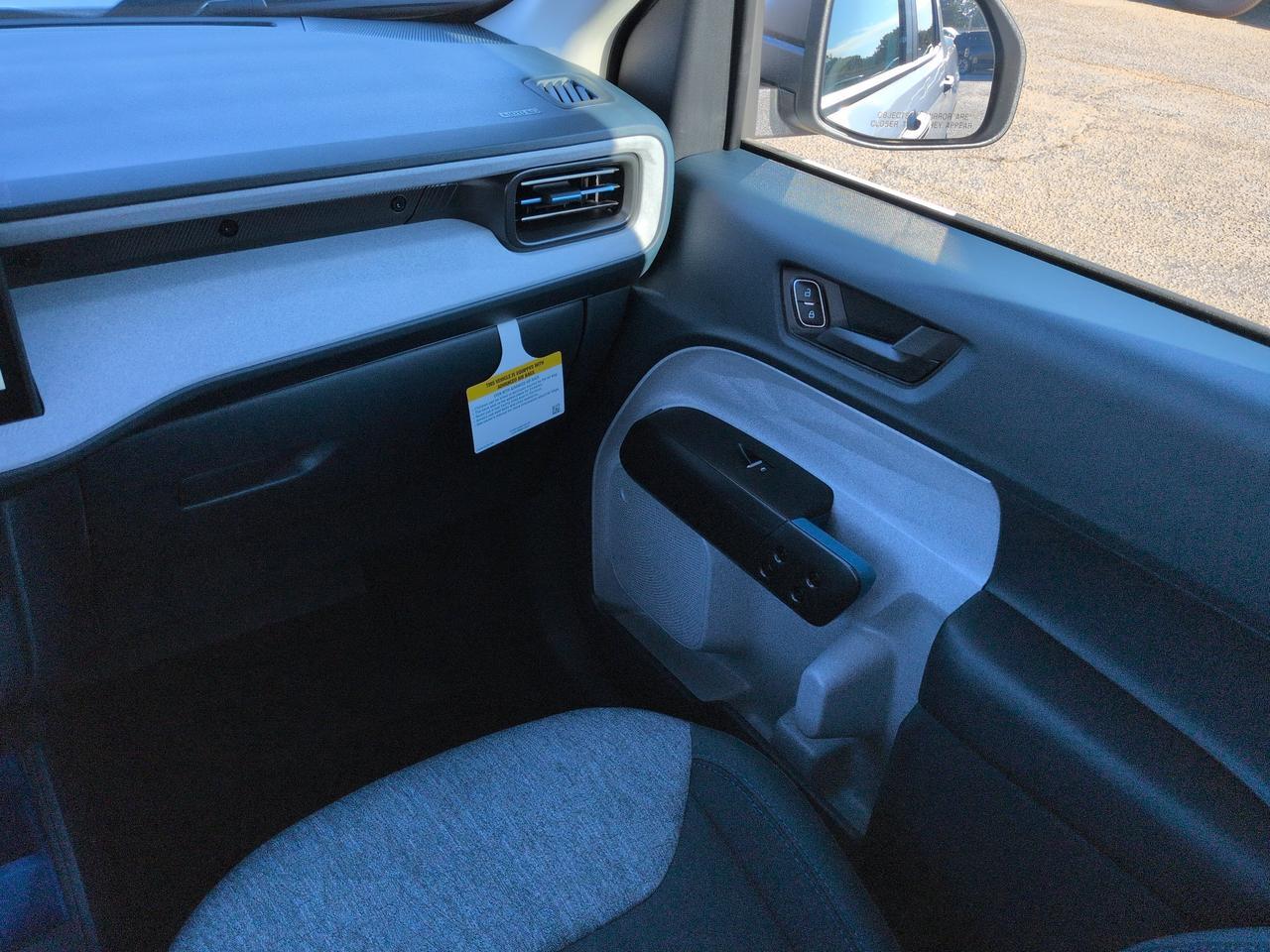 2026 Ford Maverick XLT Winder GA
