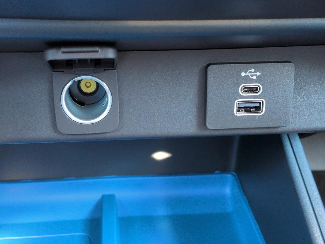 2026 Ford Maverick XLT Winder GA
