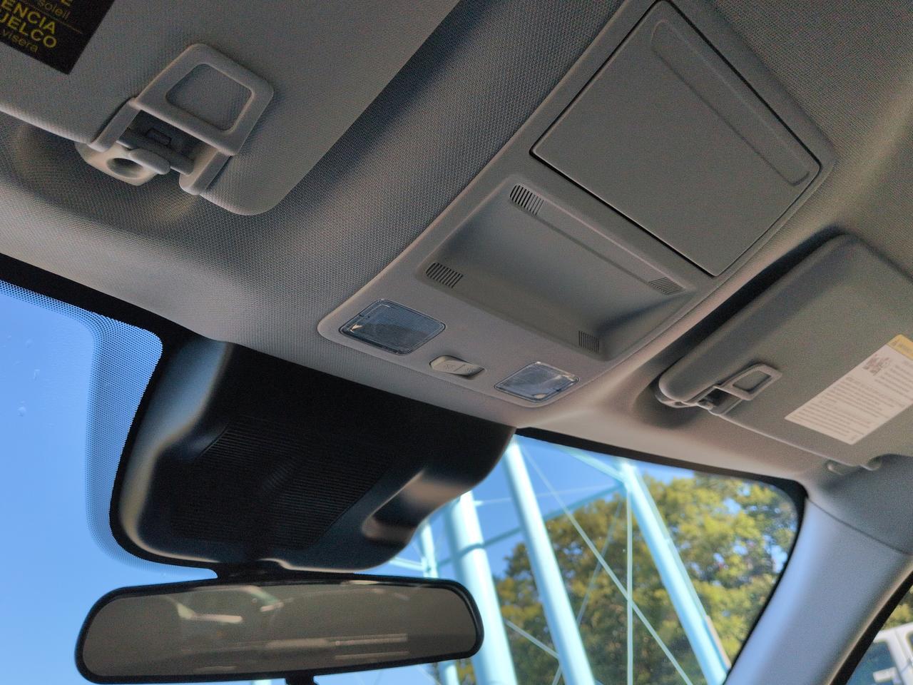2026 Ford Maverick XLT Winder GA