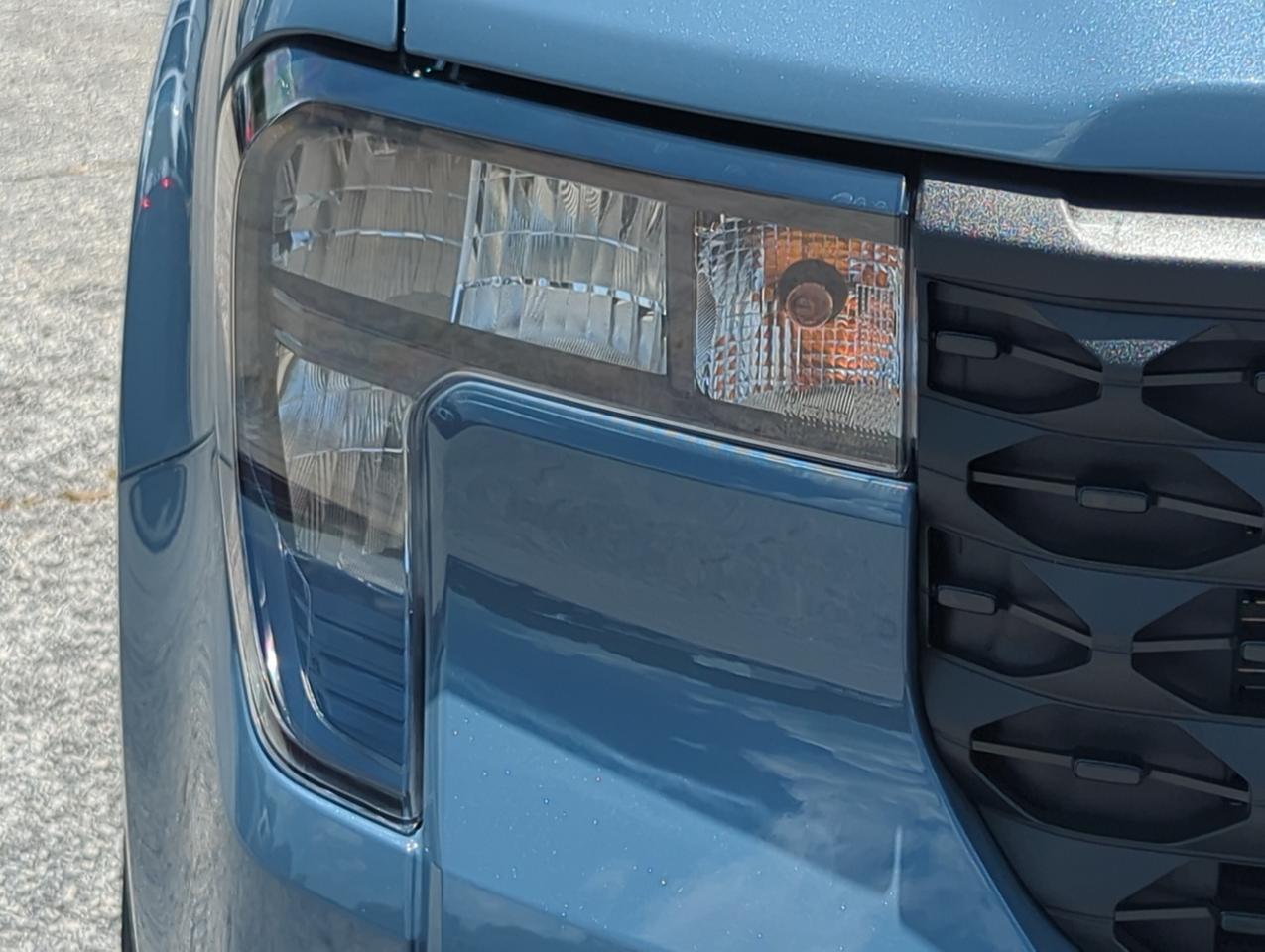 2026 Ford Maverick XLT Winder GA