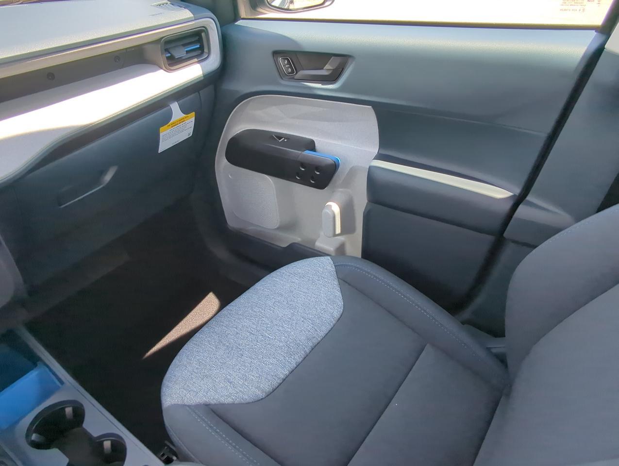 2026 Ford Maverick XLT Winder GA