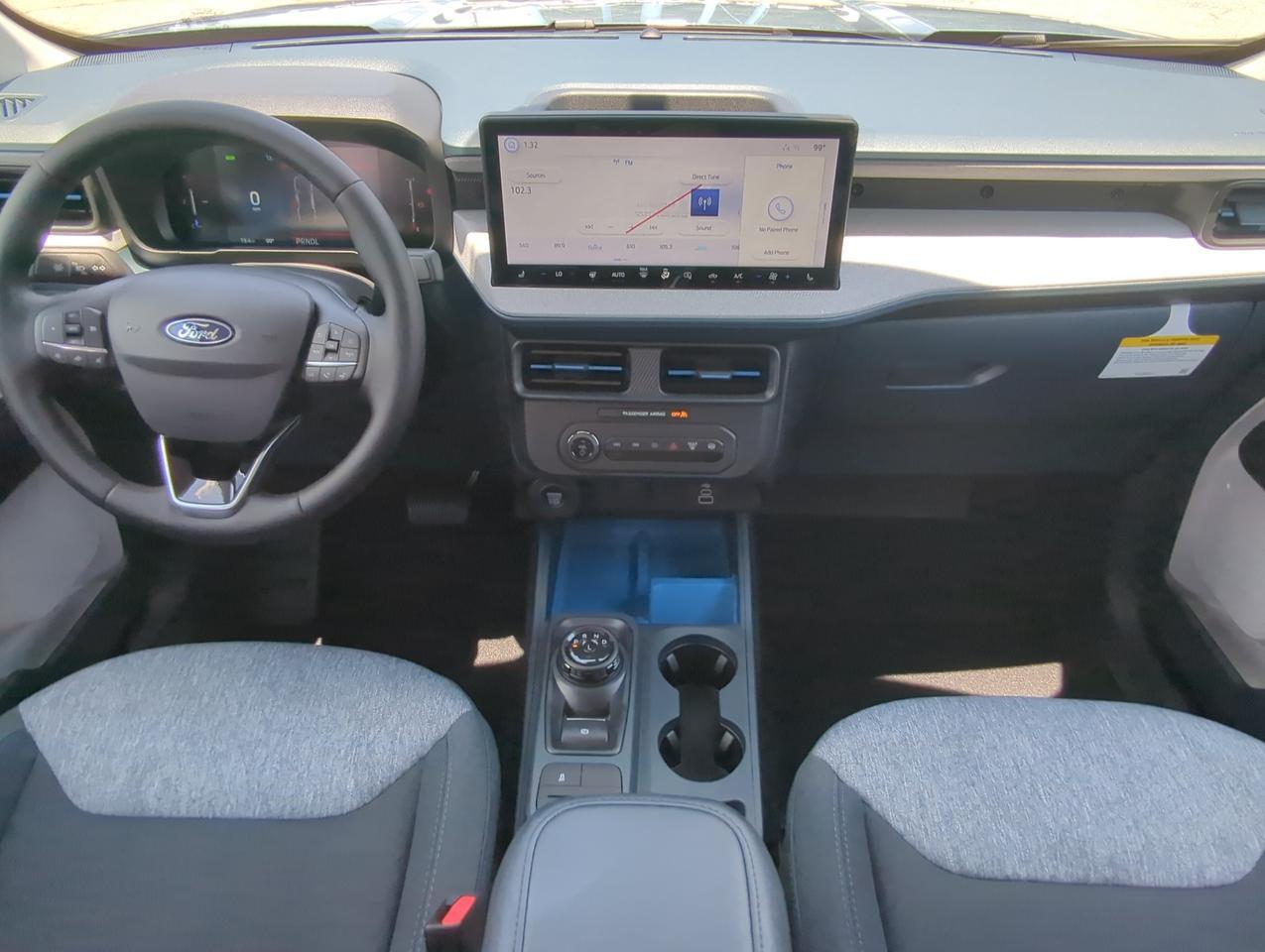 2026 Ford Maverick XLT Winder GA