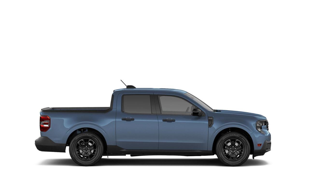 2026 Ford Maverick XLT Winder GA