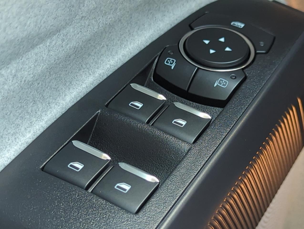 2026 Ford Maverick XLT Winder GA