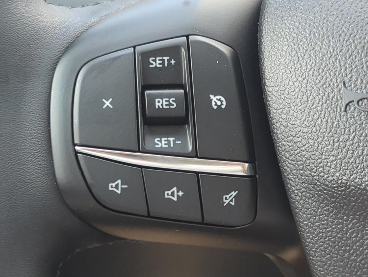 2026 Ford Maverick XLT Winder GA