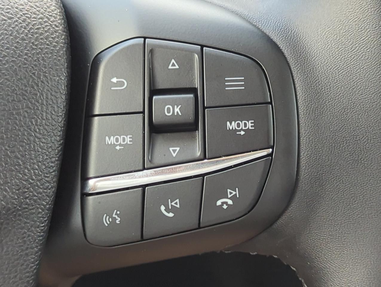 2026 Ford Maverick XLT Winder GA