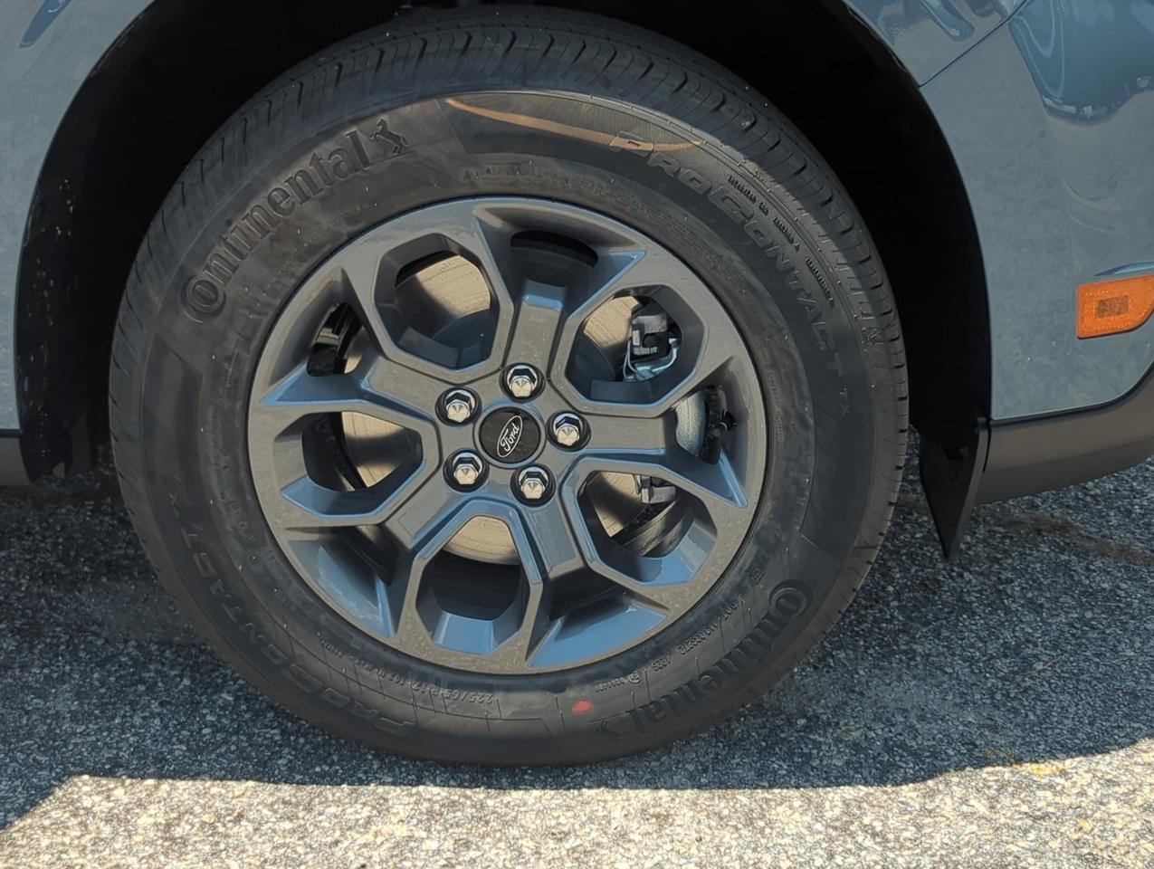 2026 Ford Maverick XLT Winder GA