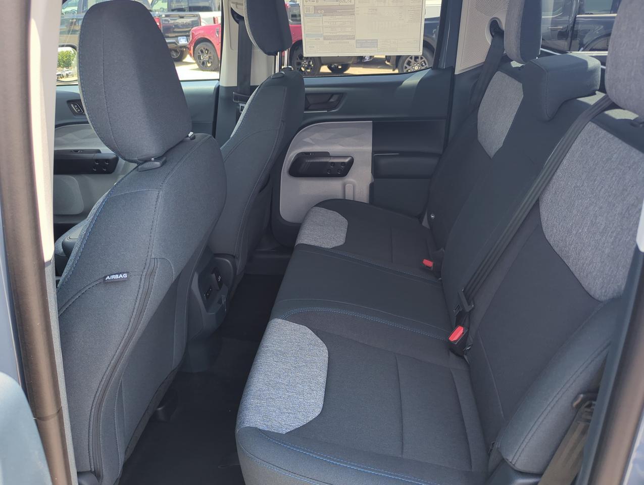 2026 Ford Maverick XLT Winder GA