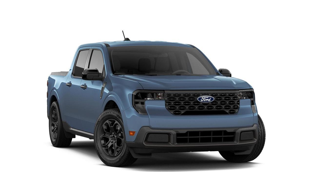 2026 Ford Maverick XLT Winder GA
