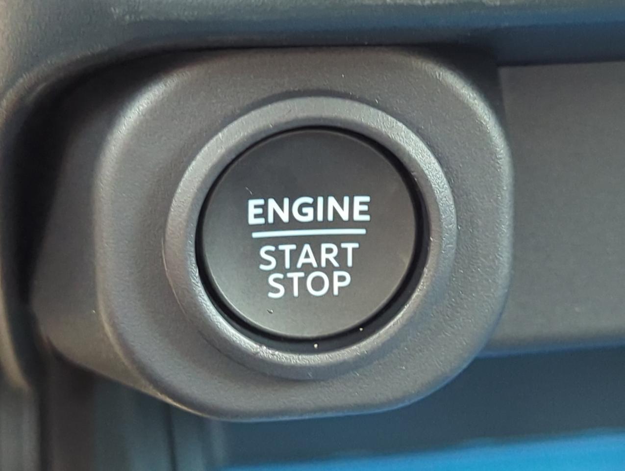 2026 Ford Maverick XLT Winder GA