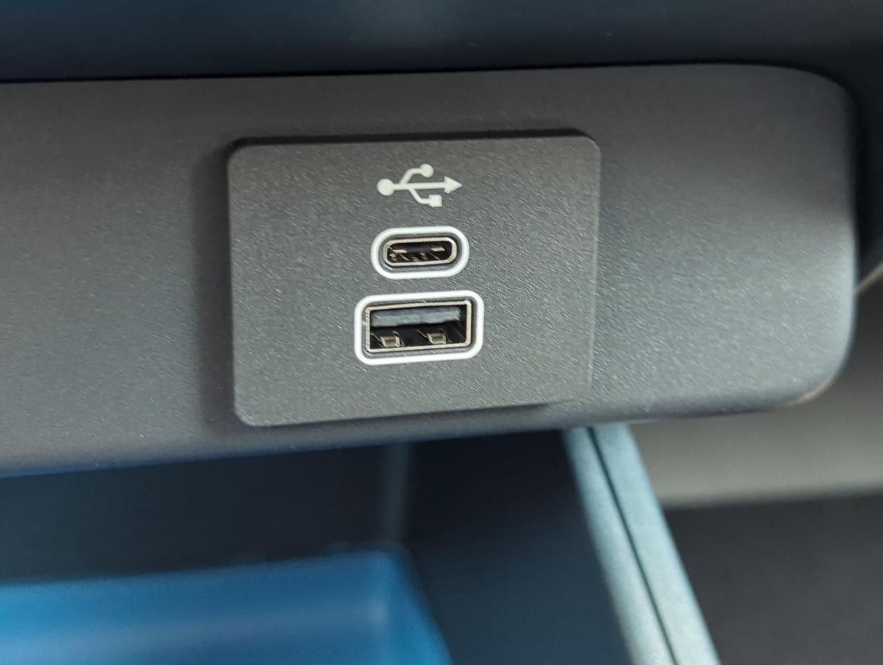 2026 Ford Maverick XLT Winder GA
