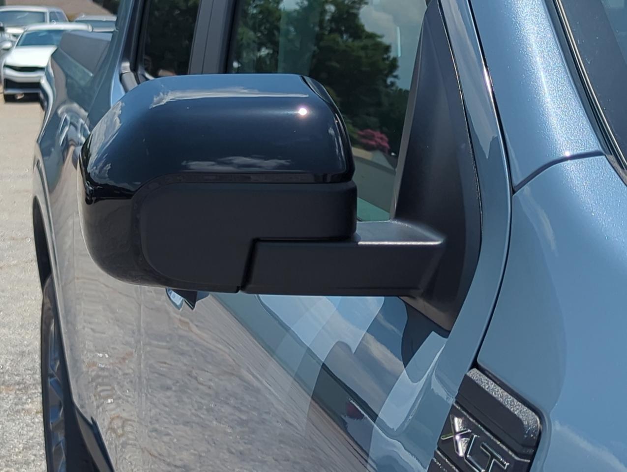 2026 Ford Maverick XLT Winder GA