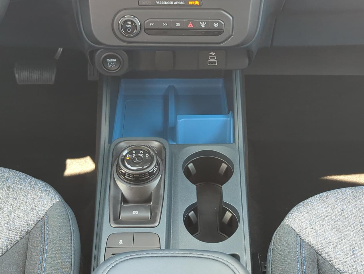 2026 Ford Maverick XLT Winder GA