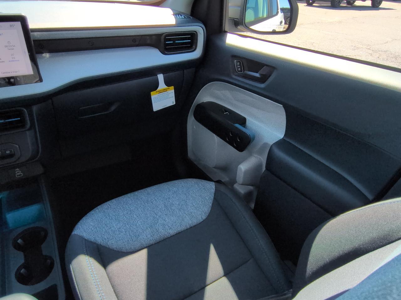 2026 Ford Maverick XLT Winder GA
