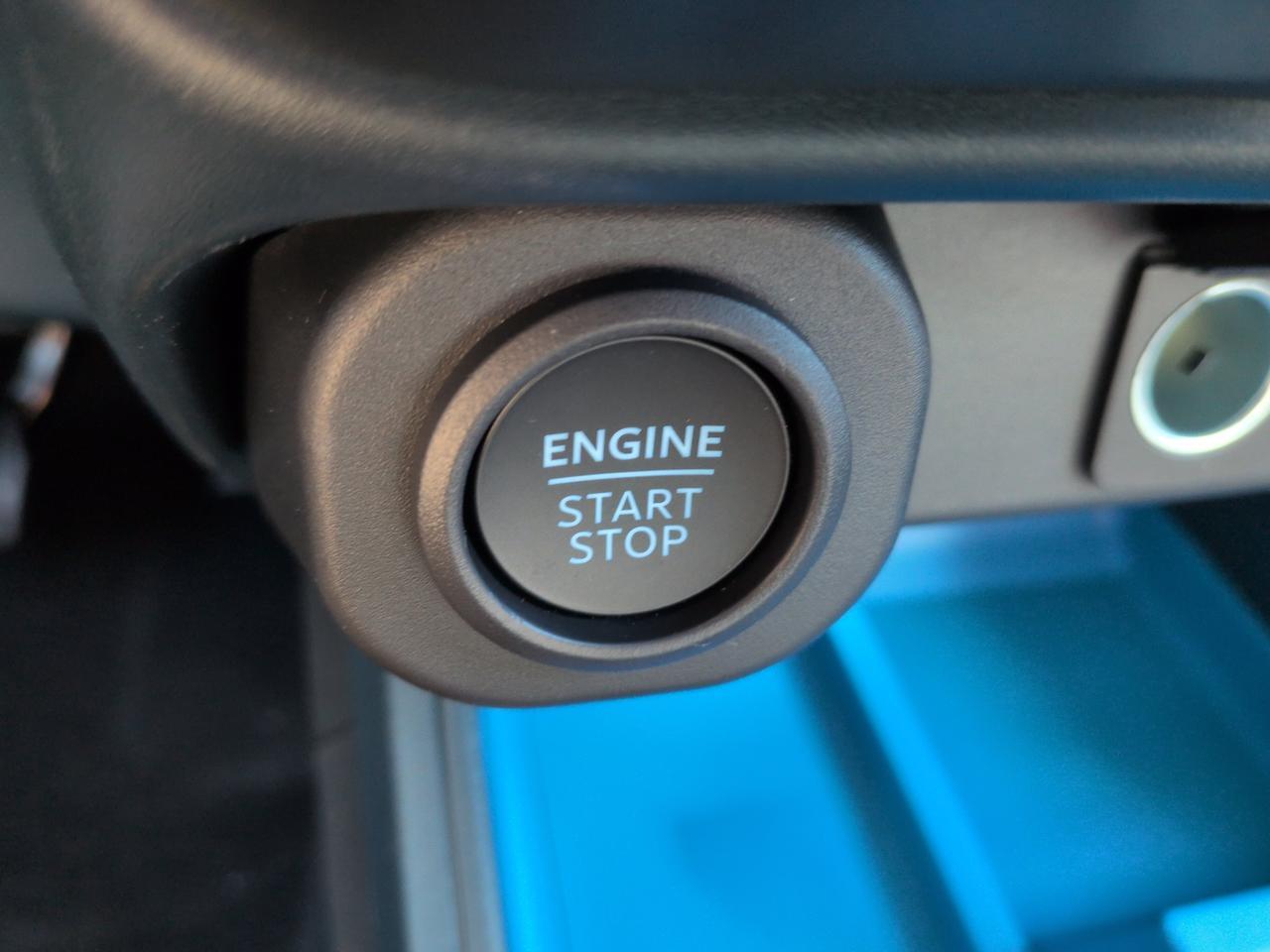 2026 Ford Maverick XLT Winder GA