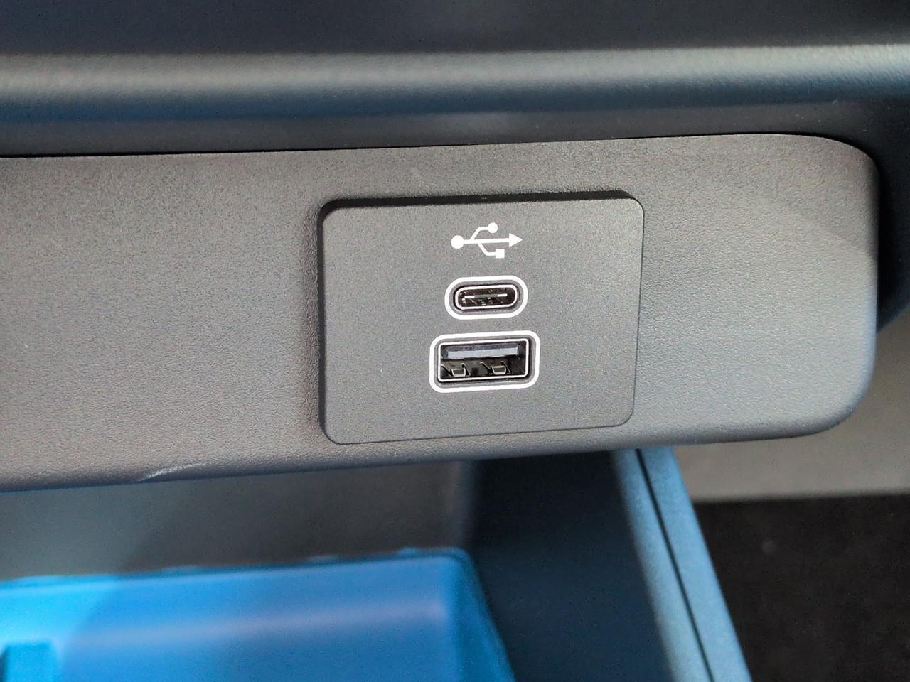 2026 Ford Maverick XLT Winder GA