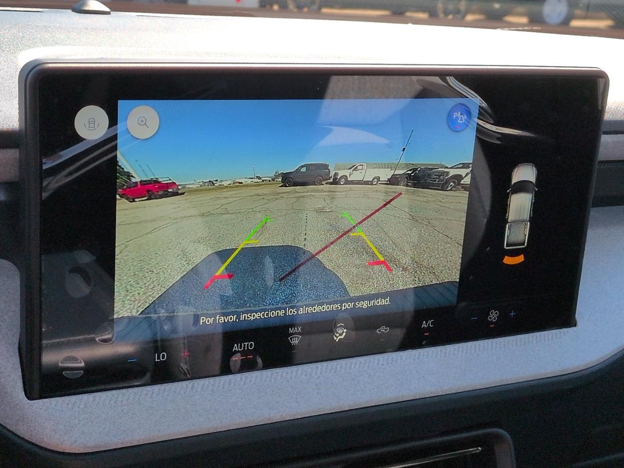 2026 Ford Maverick XLT Winder GA