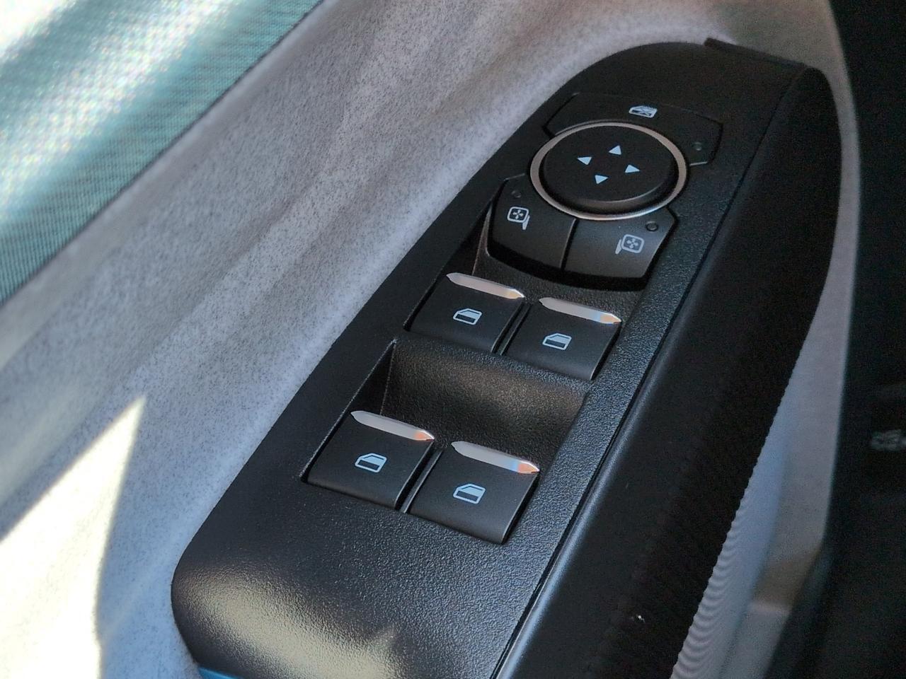 2026 Ford Maverick XLT Winder GA
