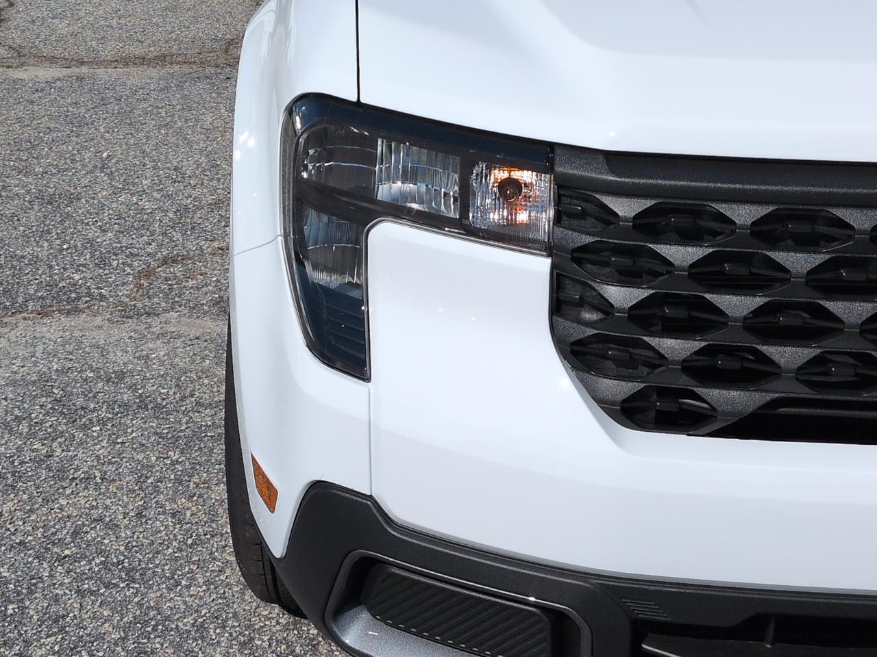 2026 Ford Maverick XLT Winder GA