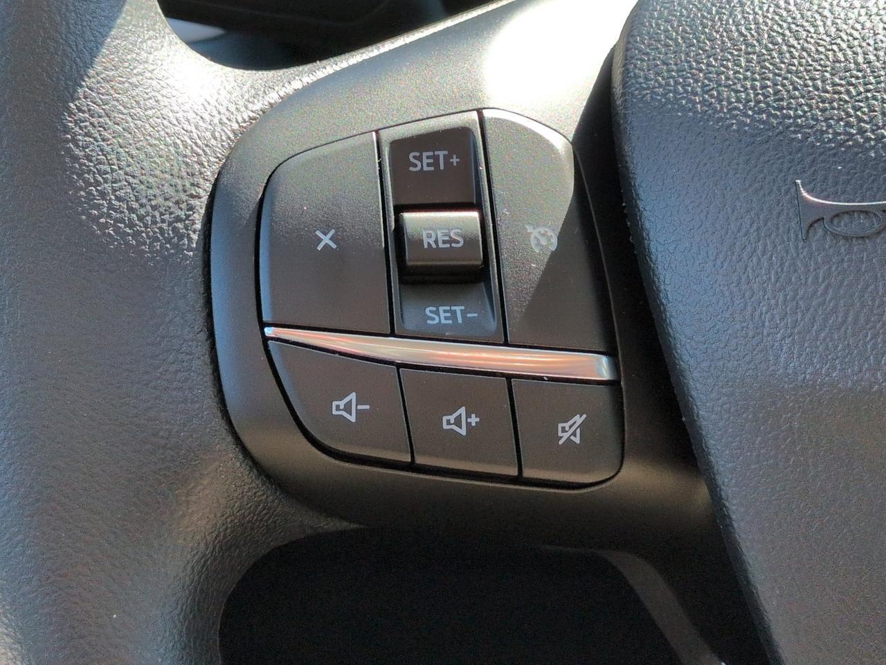 2026 Ford Maverick XLT Winder GA