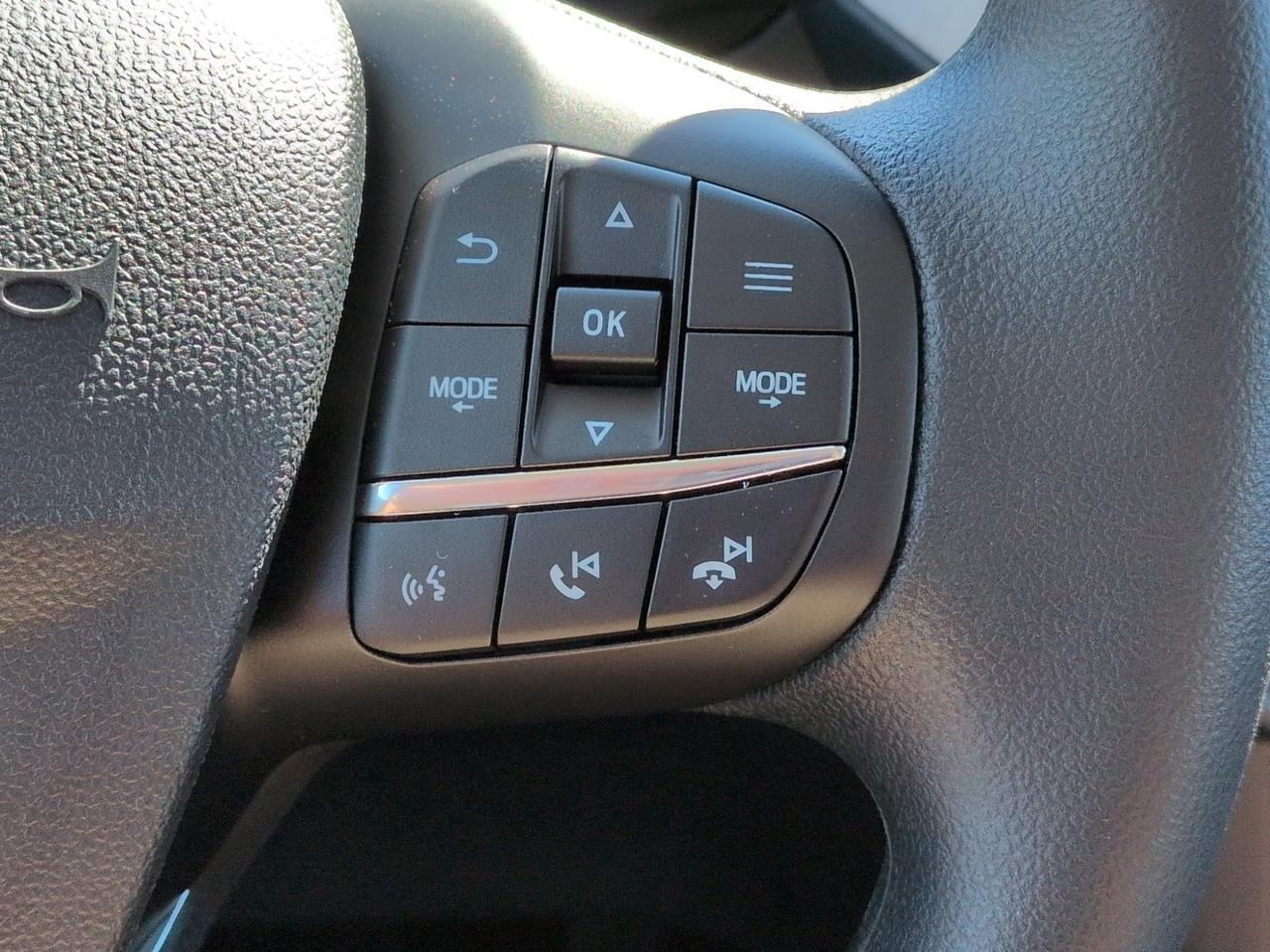 2026 Ford Maverick XLT Winder GA