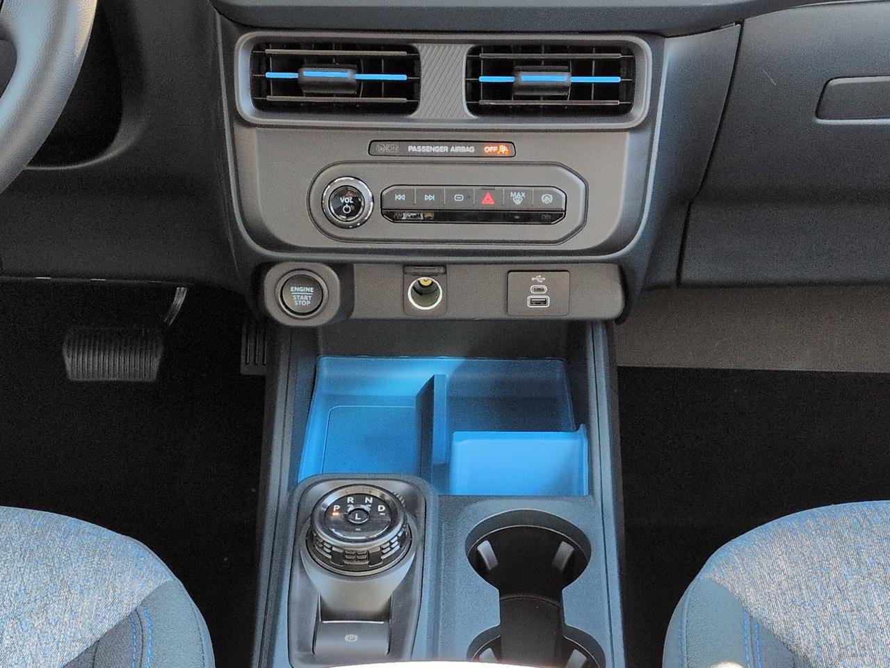 2026 Ford Maverick XLT Winder GA