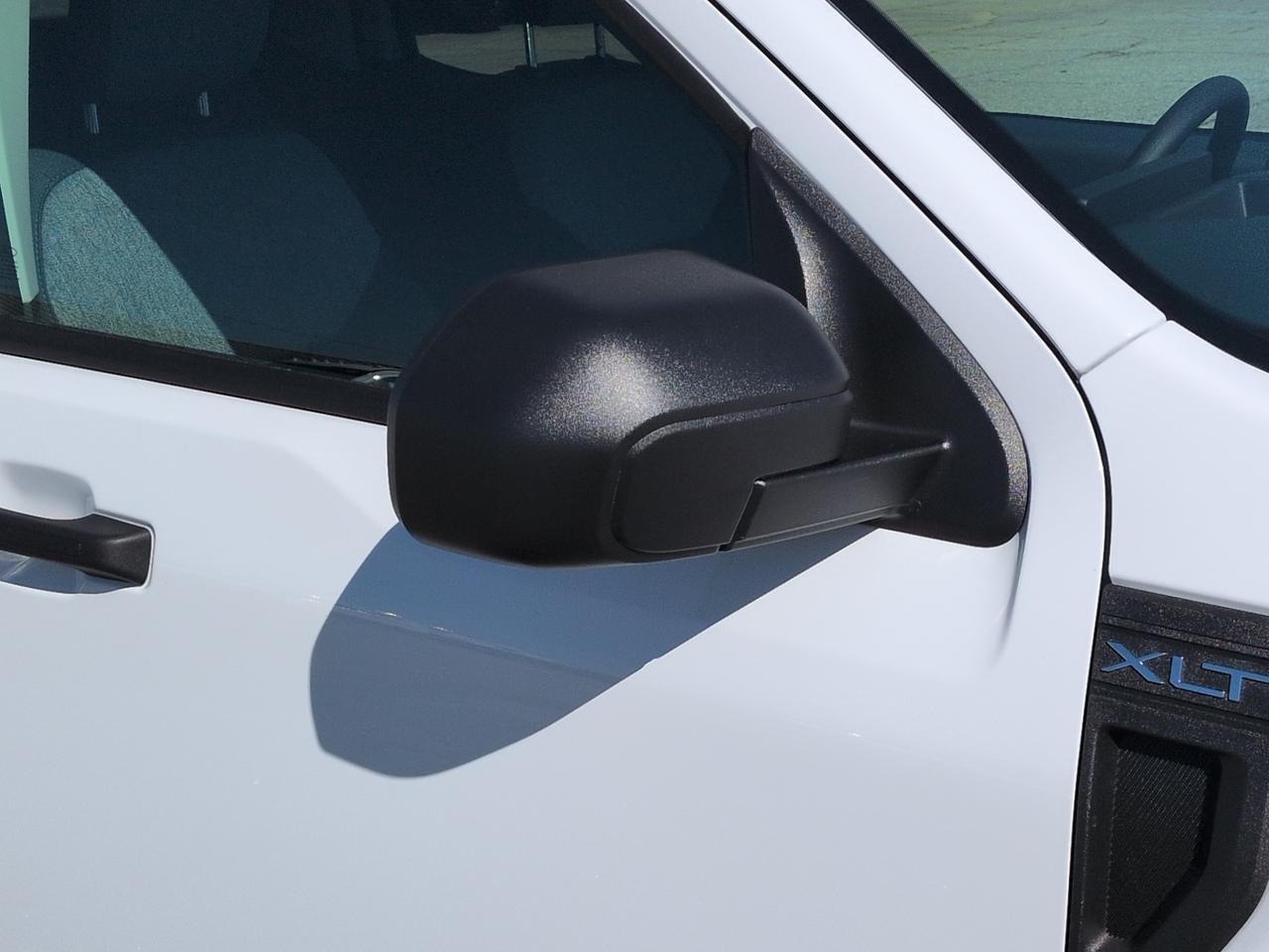 2026 Ford Maverick XLT Winder GA