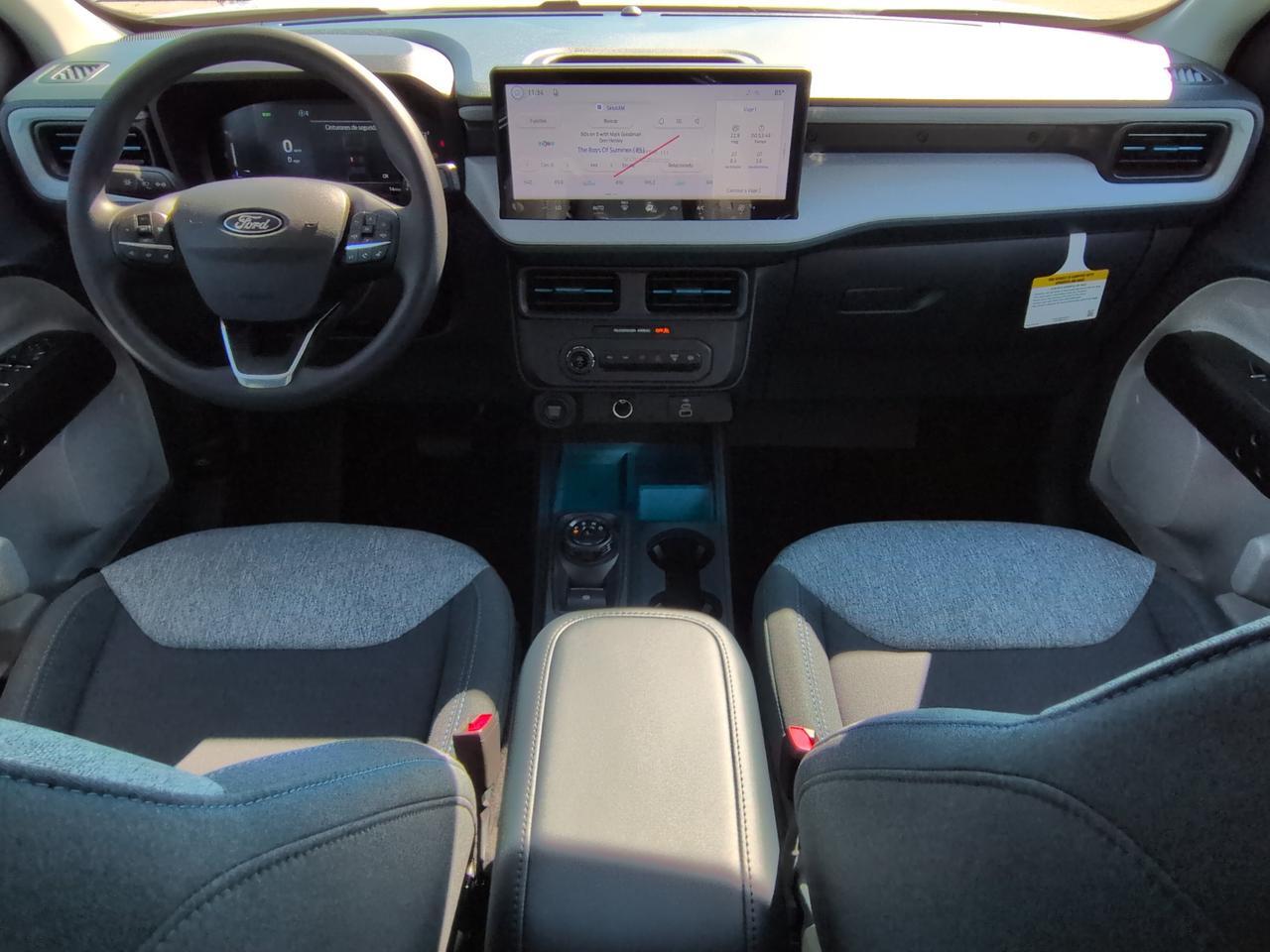 2026 Ford Maverick XLT Winder GA