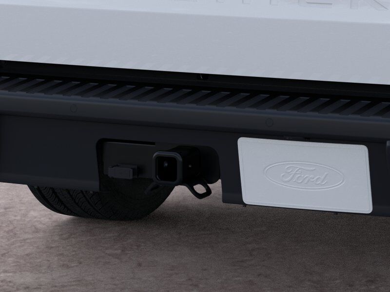2026 Ford Maverick XLT Winder GA