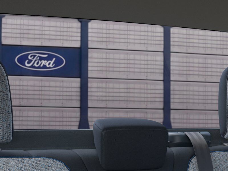 2026 Ford Maverick XLT Winder GA