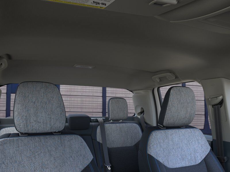 2026 Ford Maverick XLT Winder GA