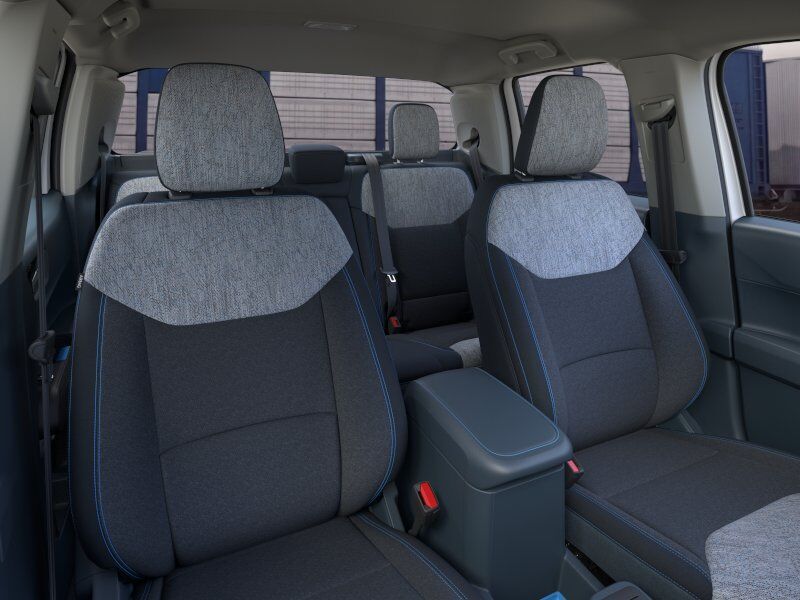 2026 Ford Maverick XLT Winder GA
