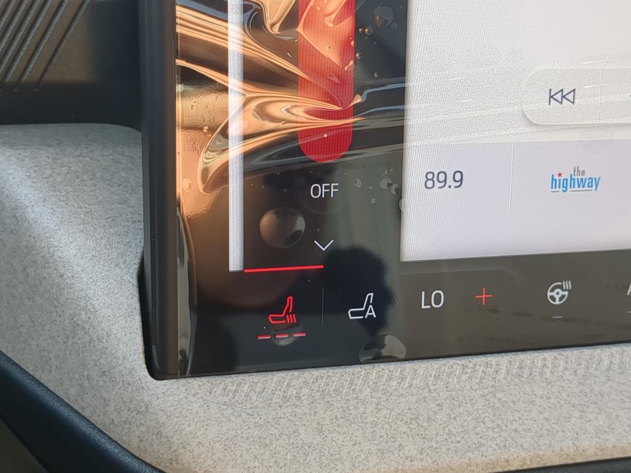 2026 Ford Maverick XLT Winder GA