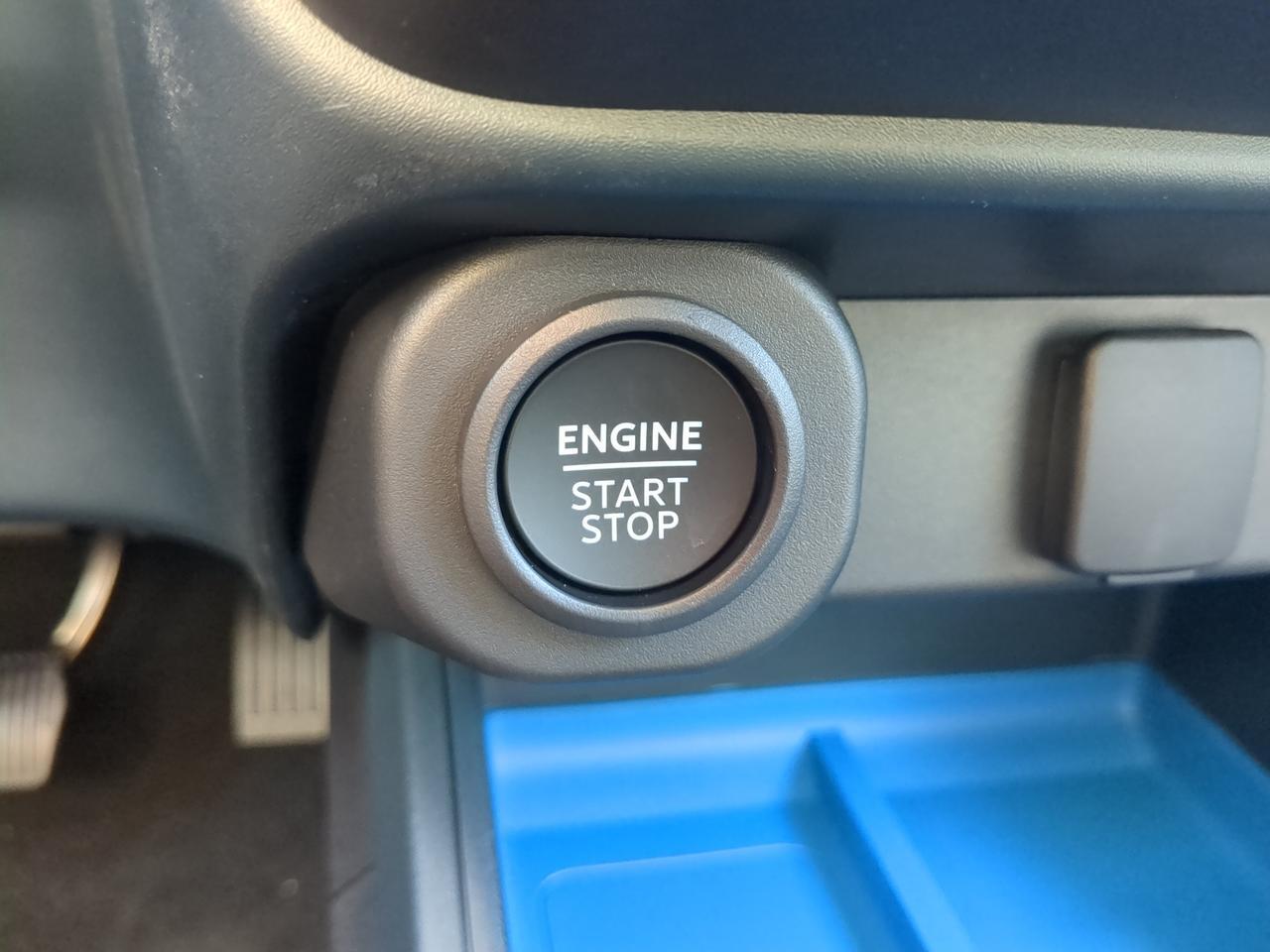 2026 Ford Maverick XLT Winder GA