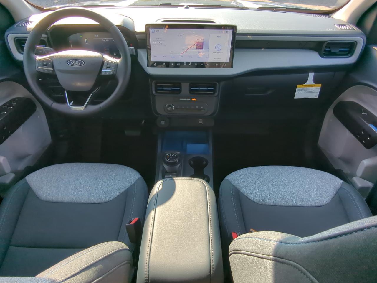 2026 Ford Maverick XLT Winder GA